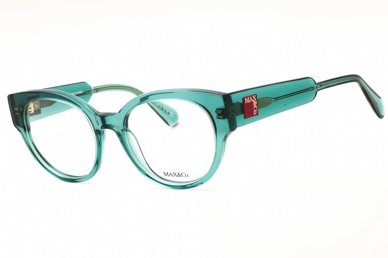 Max & Co MO5128 Sunglasses - view 4